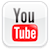 Check out our YouTube channel and watch The Appliance Guru in action!